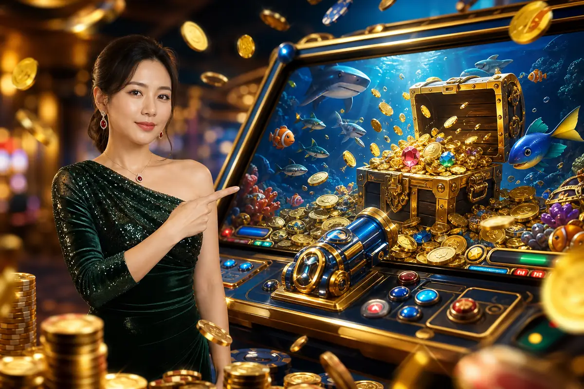 bwf88 kaedah deposit DuitNow eWallet