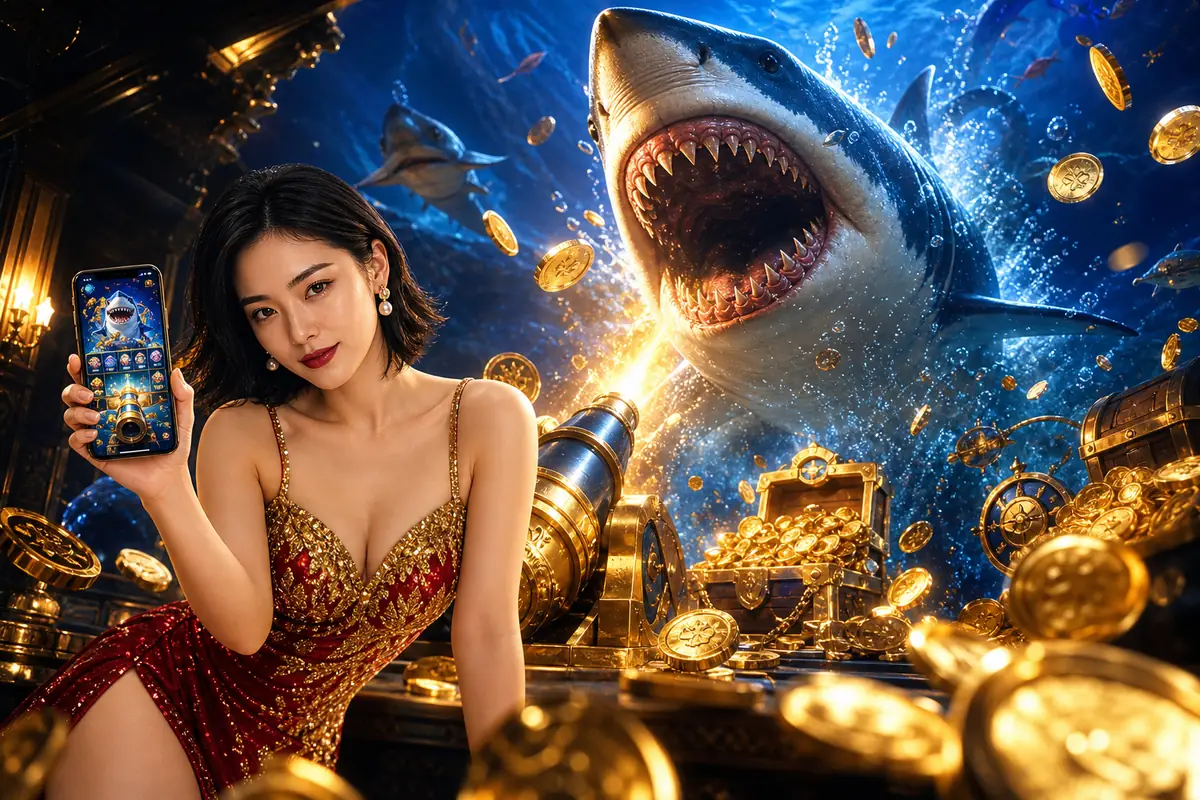 bwf88 kaedah pembayaran deposit e-wallet