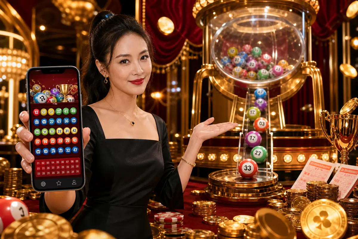 bwf88 Sic Bo meja dadu live casino