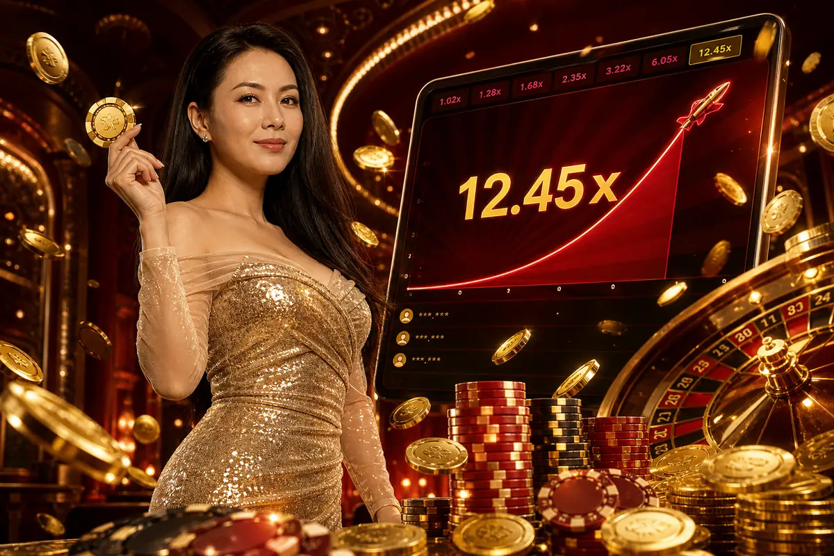 bwf88 slot online skrin permainan