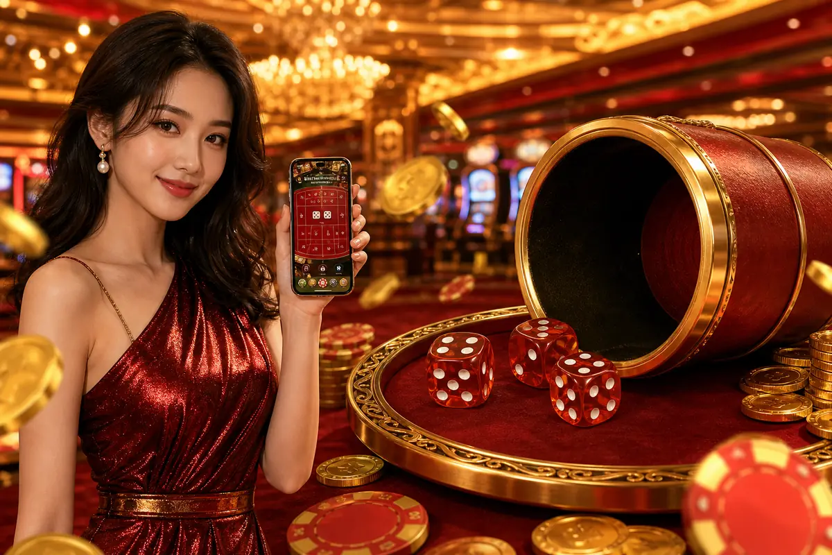 bwf88 slot online permainan kasino popular