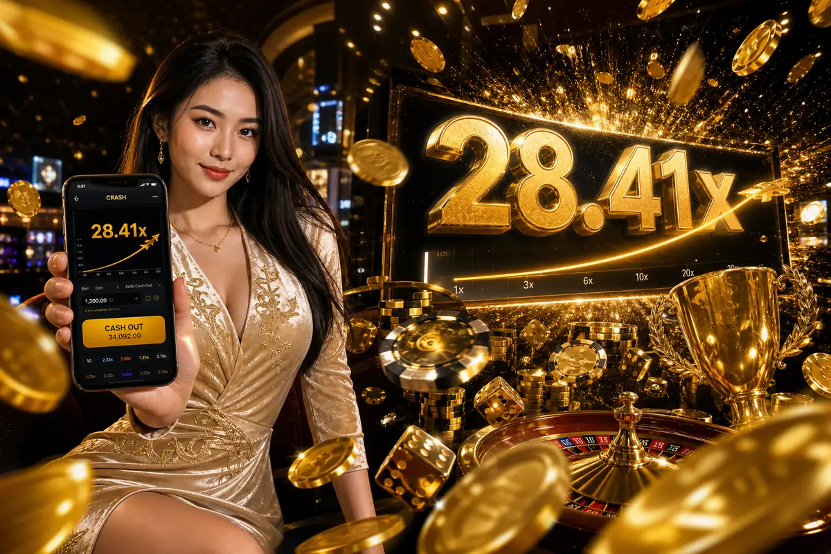 bwf88 pengeluaran wang e-wallet DuitNow